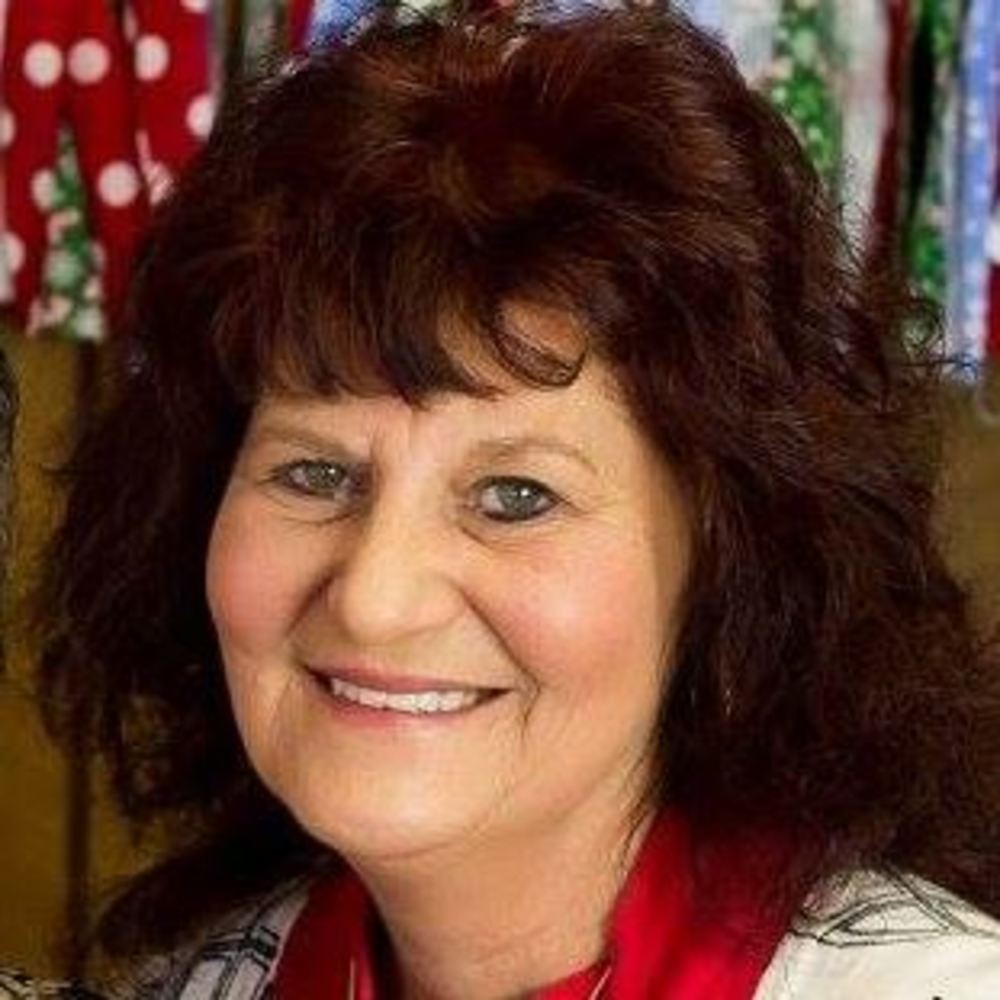 Meet your Posher, Joyce